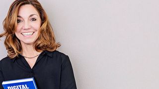 Wer kennt sich aus? Neben den Begriffen Digital Natives und Immigrants geistern weitere durch die Diskussion: Generation X, Y und Z.  (Jan Lauer Photography, Am Lindenbaum 6, 60433 Frankfurt am Main, Germany)