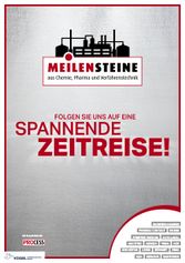 S001_PROC-375.2020_VCG neutral.jpg ()