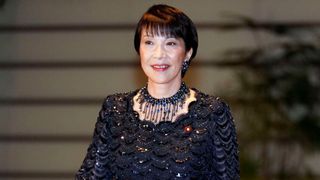 During the visit of Japanese Prime Minister Sanae Takaichi to India, both countries agreed on a strategic agenda. Learn more about it here ... (Image: M. Tokeda)