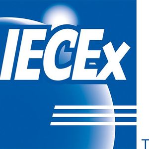 Aris Stellantriebe präsentiert den neuen ExTensor.(Bild:  Aris)