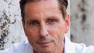 An der Spitze des deutschen Kleinserienherstellers Wiesmann steht künftig Mario Spitzner. Der Deutsche war bis 2014 bei AMG im Management tätig. (Wiesmann)