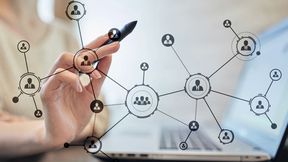 Das Management unterschätzt oft, welche Auswirkung eine Umstrukturierung von Teams auf die Mitarbeiter hat.  (Bild: WrightStudio - stock.adobe.com)