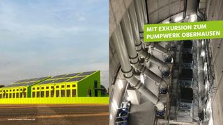 drucksto--e-dampfschlage-und-pulsationen-oberhausen1600x900 (HDT-Seminar Druckstöße, Dampfschläge und Pulsationen in Rohrleitungen)