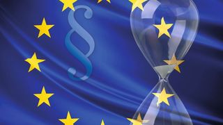 Am 26. Mai 2021 ist Geltungsbeginn der MDR. Wie sieht die aktuelle Lage in der Medtech-Branche aus? (©kreati, Leigh Prather - stock.adobe.com [M] Frank)