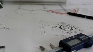 Maire Tecnimont hat Engineering-Aufträge im Wert von etwa 625 Millionen Euro erhalten. (gemeinfrei)