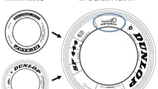 Die Wahl fällt leichter: Treadmax umfasst jetzt das komplette Premiumangebot für Heißrunderneuerung von Goodyear Dunlop. (Bild: Goodyear Dunlop)