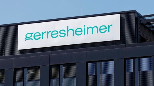 Wenn der Verdacht stimmt, dann hat Gerresheimer mindestens Umsätze von rund drei Millionen Euro zum falschen Zeitpunkt verbucht. Jetzt wurde und wird geprüft ...(Bild:  Gerresheimer)