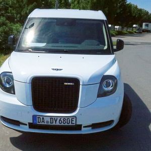 (Grimm/»kfz-betrieb«)