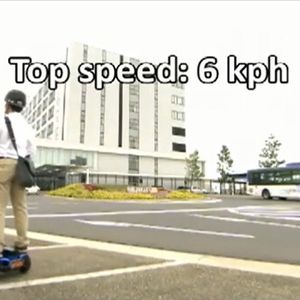 (Toyota)