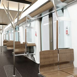 (Bild: BMW Group DesignworksUSA)