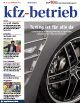 kfz-betrieb 48 / 2013 (Vogel Business Media)