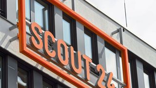 Ab dem kommenden Jahr können Händler Fahrzeuge bei Autoscout 24 auch im Leasing anbieten. (Achter/»kfz-betrieb«)