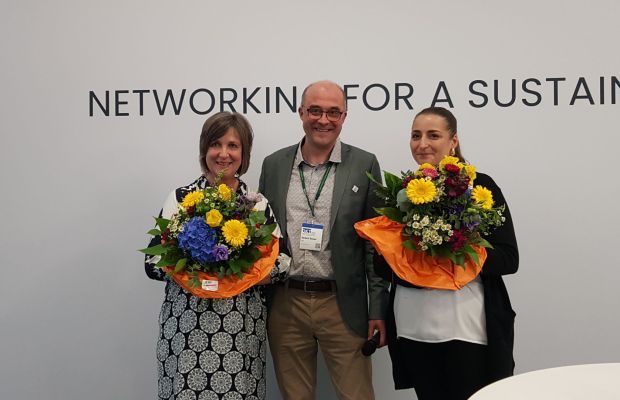  (Bild: Bild: Redaktion)