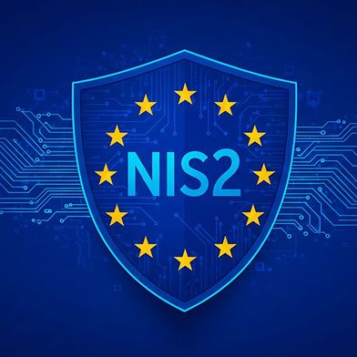 Governance wird unter NIS2 zur sicherheitskritischen Funktion: Geschäftsleitungen müssen Cyberrisiken aktiv steuern, Entscheidungen nachweislich treffen und können die Verantwortung nicht mehr einfach delegieren.  (Bild: © Khfd - stock.adobe.com)