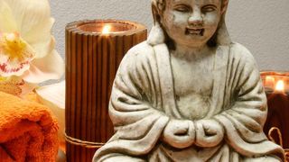 Nett, aber der falsche Ansatz: Aus dem Betrieb eine Wellness-Oase zu machem., kommt nicht an. (Bild: CC0 Public Domain)