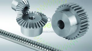 130723_PM_norelem_Antriebstechnik ()