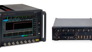 Der chinesische Telekommunikationsanbieter China Unicorn nutzt für seine 5G-Infrastruktur die Testhardware von Keysight. (Bild: Keysight)