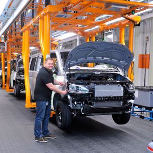 (Foto: VW)