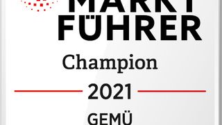 WiWo_Weltmarktfuehrer_Champion_2021_GEMUE.jpg (GEMÜ Gebrüder Müller Apparatebau GmbH & Co. KG)