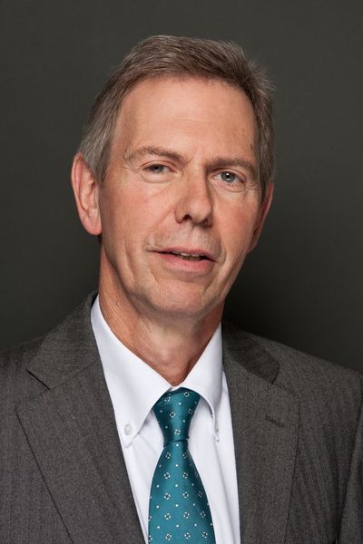 Gerhard Hein, Geschäftsführer der Arbeitsgemeinschaft Laser und Lasersysteme für die Materialbearbeitung sowie des Forums Photonik im VDMA: „Die Lasys differenziert sich aufgrund ihrer fokussierten Ausrichtung auf die Anwendung von lasergestützten Fertigungsverfahren von anderen branchenspezifischen Veranstaltungen im Messemarkt.“ (Bild: VDMA)
