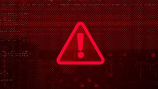 Neben der SPS ist auch das TIA-Portal von Siemens betroffen.  (Bild: WhataWin - stock.adobe.com)