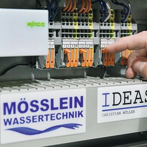 (Petra Reith/vor-ort-foto.de)