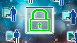 Personenbezogene Daten sind für viele Unternehmen ein wichtiger Faktor um sich vom Wettbewerb abzugrenzen. (thodonal - AdobeStock)