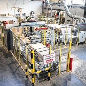 (Siemens PLM Software)