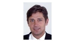  (Archiv: Vogel Business Media)