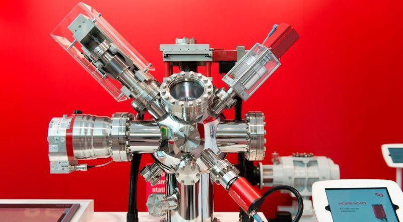  (Bild: Hannover Messe)