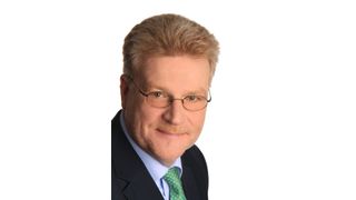 Frank-Oliver Lenz ist Rafis neuer Gebietsleiter für Deutschland Südwest und Schweiz. (Rafi)