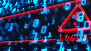 Anlaufbild_250123_V2 ( Alexander Limbach-stock.adobe.com)