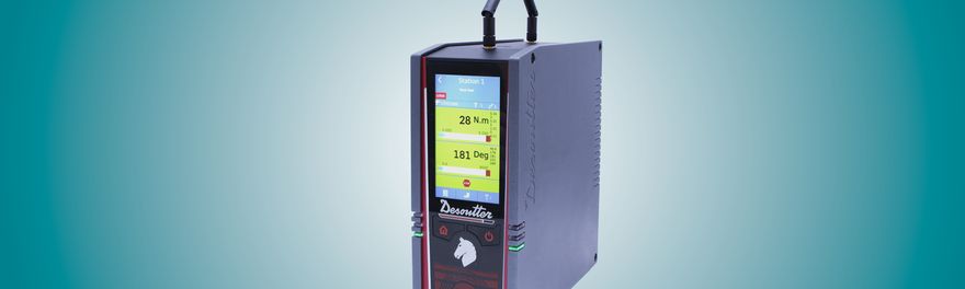 intool-slider10 (Intool AG)