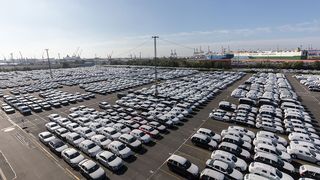 blg_bremerhaven_autoterminal-img.jpg (BLG LOGISTICS GROUP AG & Co. KG)