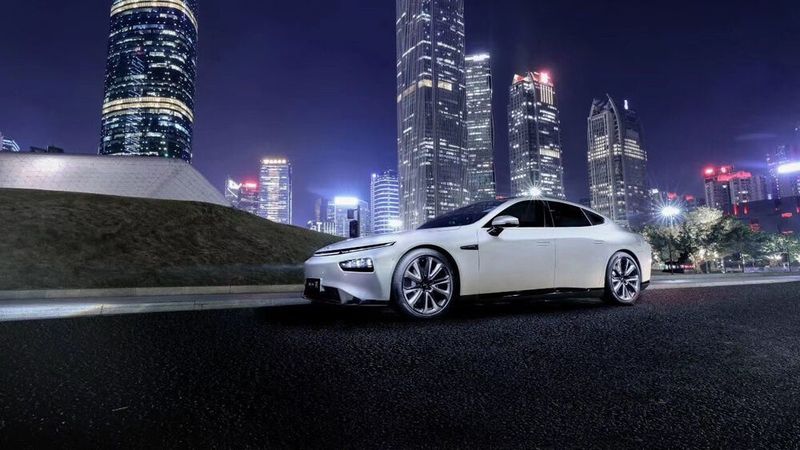 Real-Time Innovations (RTI) gibt bekannt, dass Xpeng Motors, ein Unternehmen für intelligente Mobilität und Elektrofahrzeuge, Connext DDS als Konnektivitäts-Framework für sein neuestes Serienmodell ausgewählt hat – die intelligente Elektro-Limousine Xpeng P7. Die Verwendung der RTI-Technologie ermöglicht es Xpeng Motors, sehr zuverlässige, robuste und fortschrittliche autonome Funktionen in seinen Elektrofahrzeugen der 2. Generation anzubieten. Xpeng Motors verwendet Connext DDS in seinem hochkomplexen autonomen P7-System, um Daten in Echtzeit effizient und effektiv zu senden und zu empfangen. RTI Connext DDS minimiert Risiken und bietet eine geringe Latenz, hohe Zuverlässigkeit, Skalierbarkeit und Sicherheit, die für verteilte Systeme unerlässlich sind. RTI und Xpeng Motors stellen ihre autonomen Fahrzeuglösungen auf der CES 2020 am RTI Stand 713 im Westgate Convention Center vor. (RTI)