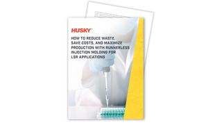 WP-Vorschaubild_Husky_WP_LC_ETMM_400586 (Husky Injection Moulding SA)