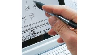 Die VDMA-Tagung „Dokumentationserstellung im Maschinenbau“ soll zeigen, wie mit modularen Produktdokumentationen die Komplexität berherrscht werden kann.  (© countrypixel - Fotolia)