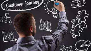 technology-internet-business-and-marketing-young-business-man-writing-word-customer-journey-stockpack-adobe-stock-scaled (Quelle: photon_photo - Adobe Stock)