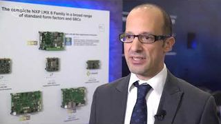 SECO als technologie-Partner für Kunden: vom embedded PC bis zur Endapplikation (YouTubePlayer_rJxAsYgoHWg_Vogel Communications Group)