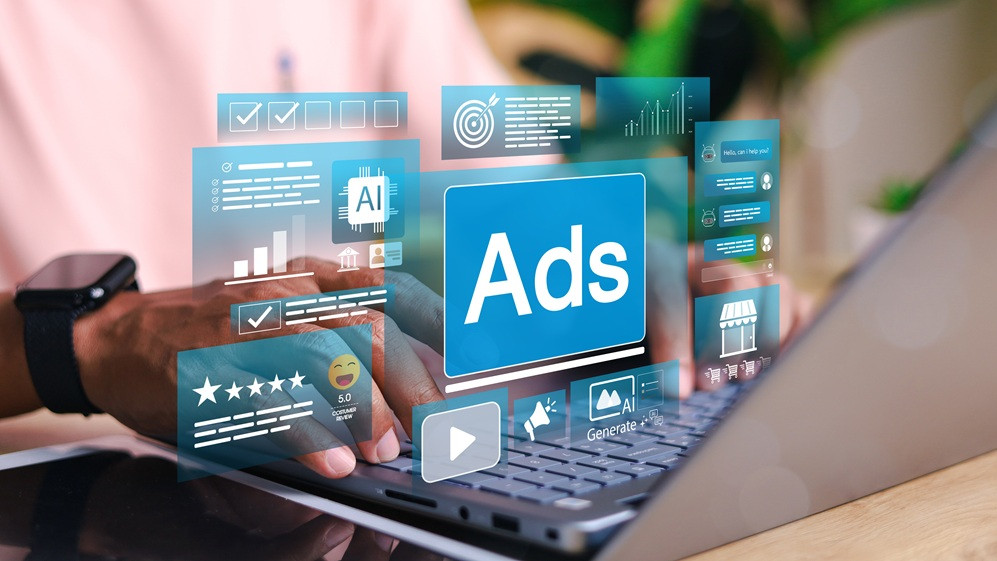 Choice-driven-Advertising-Signalverlust-als-neue-Chance-f-r-bessere-Werbung