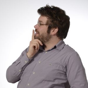 (Bild: Vogel Business Media)