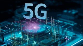 Private drahtlose Netzwerke werden sich in den nächsten Jahren nicht nur in der Industrie weiter verbreiten. (Bild: frei lizenziert)