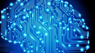 Sambanova hat nachgefragt! Und zwar, wie es mit dem Stand von Künstlicher Intelligenz (KI) in den Unternehmen bestellt ist. Die Umfrage richtete sich an Entscheider in Deutschland, den USA und Großbritannien. Hier das Ergebnis. (Bild: K. Erbfelder)