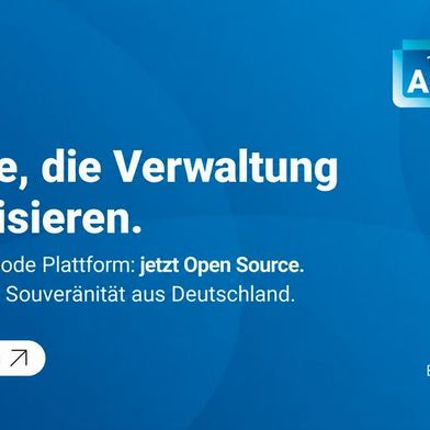 0131491048v1 (Bild: mgm technology partners GmbH)
