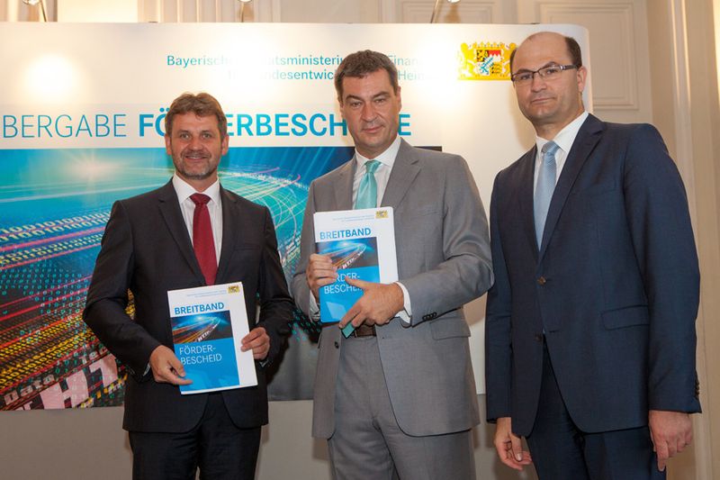 ... Gunzenhausen, ... (Bild: Bayerisches Finanzministerium)