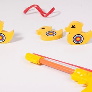 (Bildquelle: Amazon)