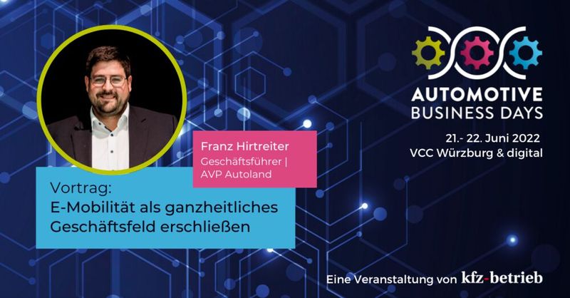  (Bild: »kfz-betrieb« / Vogel Communications Group)