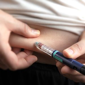 Ein Beispiel aus der Medizintechnik sind Insulinpens.