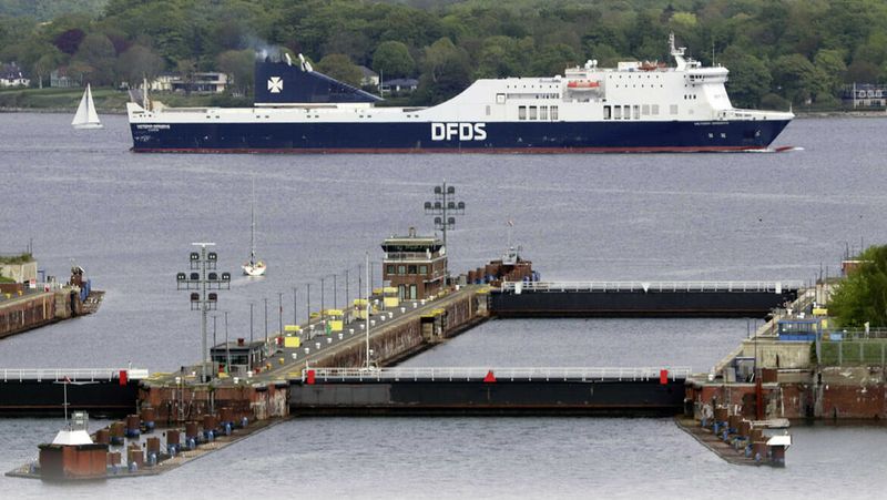 (Quelle:  Althen GmbH Mess- und Sensortechnik)