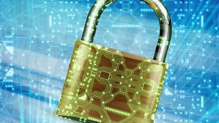 Die Qualys Cloud-Plattform will Unternehmen helfen, die Vorgaben der EU-Datenschutz-Grundverordnung (DSGVO) effizient und korrekt einzuhalten. (Pixabay)